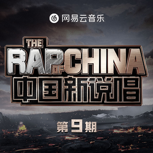 12裸体㊙️无遮挡奶视频
