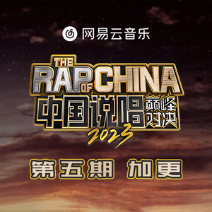 12裸体㊙️无遮挡奶视频
