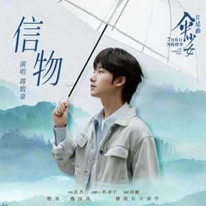 12裸体㊙️无遮挡奶视频
