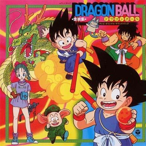 12裸体㊙️无遮挡奶视频
