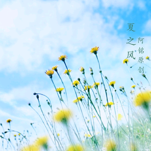 12裸体㊙️无遮挡奶视频
