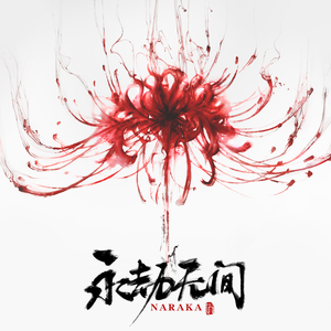 12裸体㊙️无遮挡奶视频
