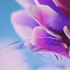 12裸体㊙️无遮挡奶视频
