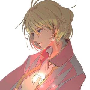 12裸体㊙️无遮挡奶视频
