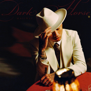 12裸体㊙️无遮挡奶视频
