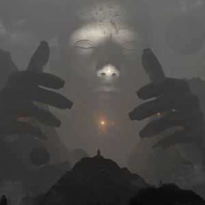 12裸体㊙️无遮挡奶视频
