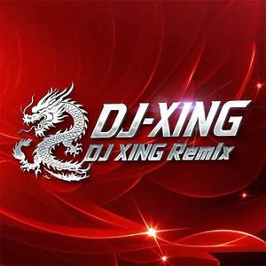 12裸体㊙️无遮挡奶视频
