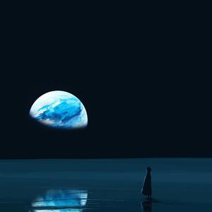 12裸体㊙️无遮挡奶视频
