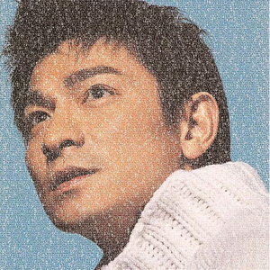 12裸体㊙️无遮挡奶视频
