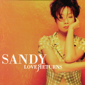 12裸体㊙️无遮挡奶视频
