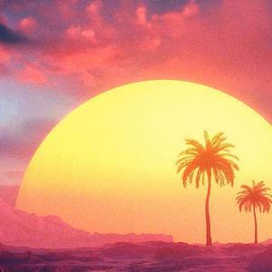 12裸体㊙️无遮挡奶视频
