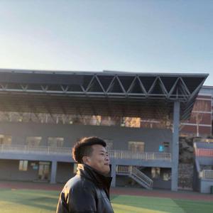 12裸体㊙️无遮挡奶视频
