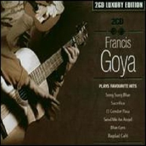 12裸体㊙️无遮挡奶视频
