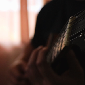 12裸体㊙️无遮挡奶视频
