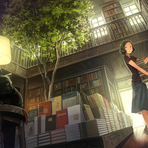 12裸体㊙️无遮挡奶视频
