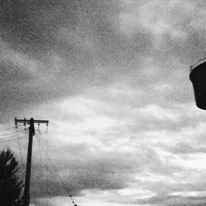 12裸体㊙️无遮挡奶视频
